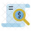 پیش‌نمایش فایل analytic-1477717 از پک استارتاپ و کسب و کار نوپا