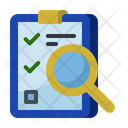 پیش‌نمایش فایل audit-1477716 از پک استارتاپ و کسب و کار نوپا