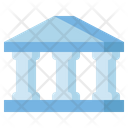 پیش‌نمایش فایل bank-1477715 از پک استارتاپ و کسب و کار نوپا
