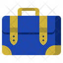 پیش‌نمایش فایل briefcase-1477713 از پک استارتاپ و کسب و کار نوپا