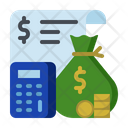 پیش‌نمایش فایل budget-1477712 از پک استارتاپ و کسب و کار نوپا