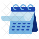پیش‌نمایش فایل calendar-1477711 از پک استارتاپ و کسب و کار نوپا