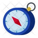 پیش‌نمایش فایل compass-1477707 از پک استارتاپ و کسب و کار نوپا