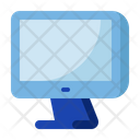 پیش‌نمایش فایل computer-1477706 از پک استارتاپ و کسب و کار نوپا