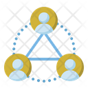 پیش‌نمایش فایل connection-1477705 از پک استارتاپ و کسب و کار نوپا