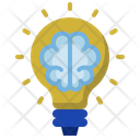 پیش‌نمایش فایل creative-idea-1477694 از پک استارتاپ و کسب و کار نوپا