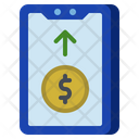 پیش‌نمایش فایل digital-payment-1477703 از پک استارتاپ و کسب و کار نوپا
