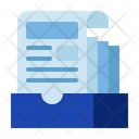 پیش‌نمایش فایل document-1477702 از پک استارتاپ و کسب و کار نوپا