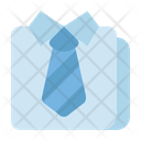 پیش‌نمایش فایل dress-code-1477701 از پک استارتاپ و کسب و کار نوپا