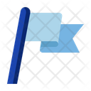 پیش‌نمایش فایل flag-1477700 از پک استارتاپ و کسب و کار نوپا