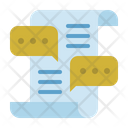 پیش‌نمایش فایل forum-discussion-1477698 از پک استارتاپ و کسب و کار نوپا