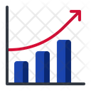 پیش‌نمایش فایل growth-1477697 از پک استارتاپ و کسب و کار نوپا