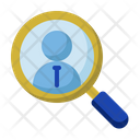 پیش‌نمایش فایل hiring-1477696 از پک استارتاپ و کسب و کار نوپا