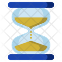 پیش‌نمایش فایل hourglass-1477695 از پک استارتاپ و کسب و کار نوپا