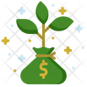 پیش‌نمایش فایل invest-1477692 از پک استارتاپ و کسب و کار نوپا
