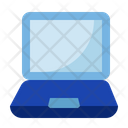پیش‌نمایش فایل laptop-1477691 از پک استارتاپ و کسب و کار نوپا