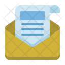 پیش‌نمایش فایل letter-1477689 از پک استارتاپ و کسب و کار نوپا