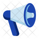 پیش‌نمایش فایل megaphone-1477686 از پک استارتاپ و کسب و کار نوپا