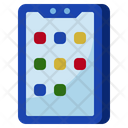 پیش‌نمایش فایل mobile-apps-1477685 از پک استارتاپ و کسب و کار نوپا