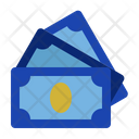 پیش‌نمایش فایل money-1477684 از پک استارتاپ و کسب و کار نوپا