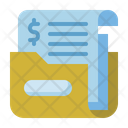 پیش‌نمایش فایل money-document-1477699 از پک استارتاپ و کسب و کار نوپا