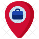 پیش‌نمایش فایل office-location-1477682 از پک استارتاپ و کسب و کار نوپا