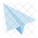 پیش‌نمایش فایل paper-plane-1477683 از پک استارتاپ و کسب و کار نوپا