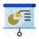پیش‌نمایش فایل presentation-1477681 از پک استارتاپ و کسب و کار نوپا