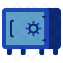 پیش‌نمایش فایل safe-box-1477679 از پک استارتاپ و کسب و کار نوپا