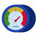 پیش‌نمایش فایل speedometer-1477678 از پک استارتاپ و کسب و کار نوپا