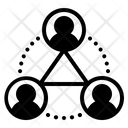 پیش‌نمایش فایل connection-1477755 از پک استارتاپ و کسب و کار نوپا