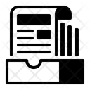 پیش‌نمایش فایل document-1477752 از پک استارتاپ و کسب و کار نوپا