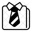 پیش‌نمایش فایل dress-code-1477751 از پک استارتاپ و کسب و کار نوپا