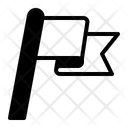 پیش‌نمایش فایل flag-1477750 از پک استارتاپ و کسب و کار نوپا