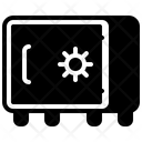پیش‌نمایش فایل safe-box-1477729 از پک استارتاپ و کسب و کار نوپا
