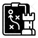 آیکن