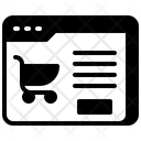 آیکن