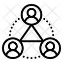 پیش‌نمایش فایل connection-1477830 از پک استارتاپ و کسب و کار نوپا