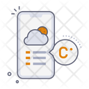 پیش‌نمایش فایل apps-9619356 از پک آب و هوا