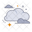 پیش‌نمایش فایل cloudy-9619357 از پک آب و هوا