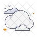 پیش‌نمایش فایل cloudy-9619358 از پک آب و هوا
