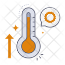 پیش‌نمایش فایل hot-9619361 از پک آب و هوا