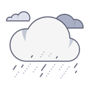 پیش‌نمایش فایل raindrop-9619366 از پک آب و هوا