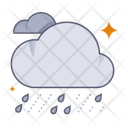 پیش‌نمایش فایل raining-9619367 از پک آب و هوا
