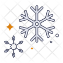پیش‌نمایش فایل snow-9619369 از پک آب و هوا