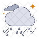 پیش‌نمایش فایل storm-9619371 از پک آب و هوا