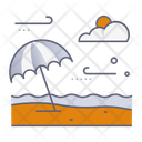 پیش‌نمایش فایل beach-9620873 از پک طبیعت
