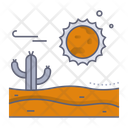 پیش‌نمایش فایل desert-9620878 از پک طبیعت