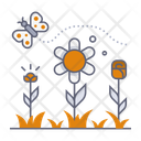 پیش‌نمایش فایل flower-field-9620879 از پک طبیعت