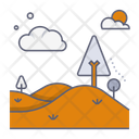 پیش‌نمایش فایل hills-9620881 از پک طبیعت